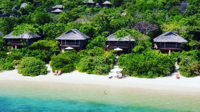 Promising opportunities for hotel market