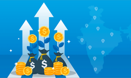 HealthTech, EdTech và Blockchain là ba lĩnh vực được quan tâm đầu tư nhiều nhất tại Đông Nam Á.