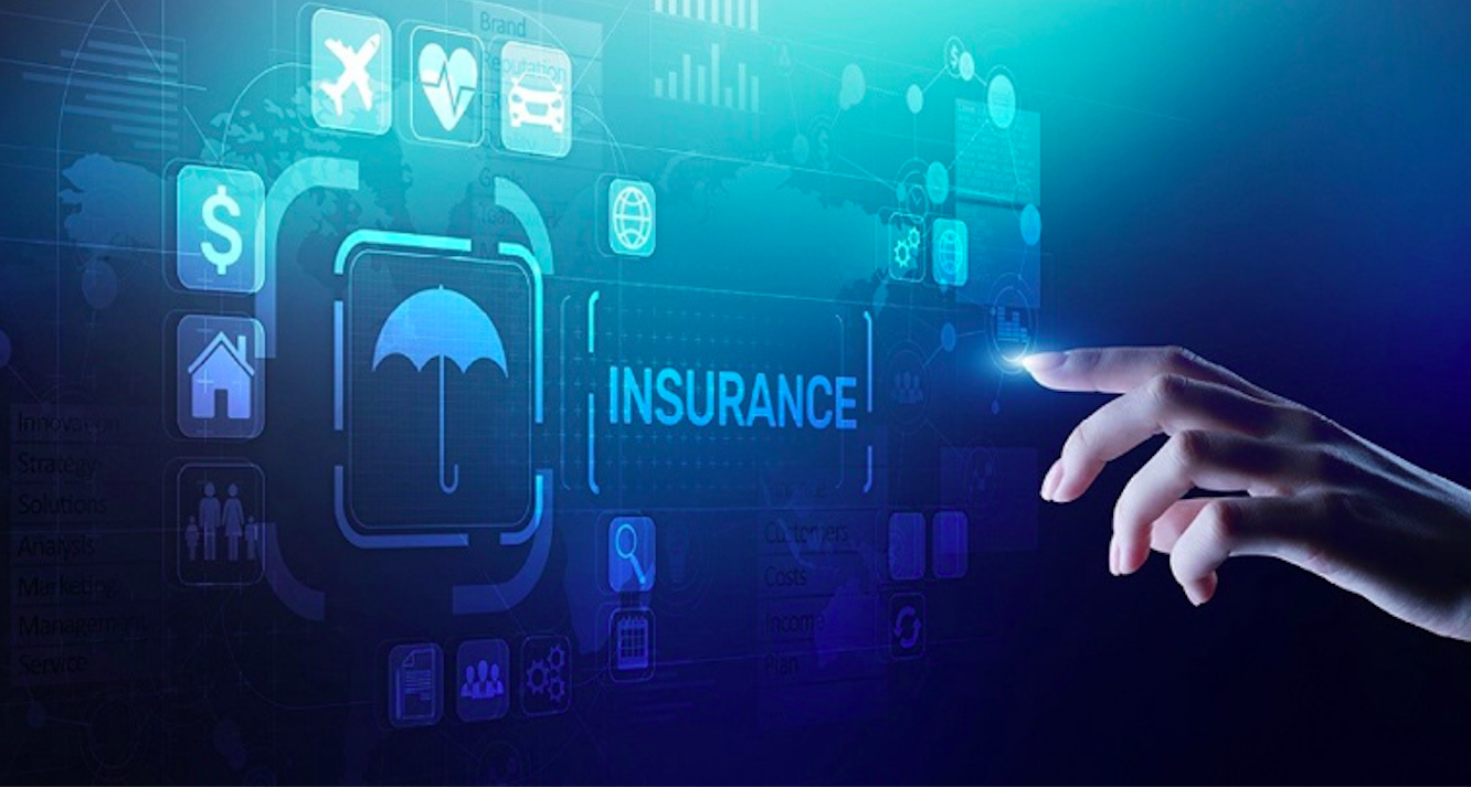Thời gian trung bình để một công ty khởi nghiệp HealthTech huy động vốn hạt giống kể từ khi thành lập là 2,8 năm.