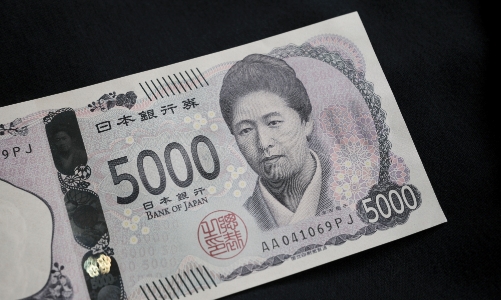 Nhà quản lý quỹ dự báo có thể xuất hiện thêm cú sốc tỷ giá yên Nhật