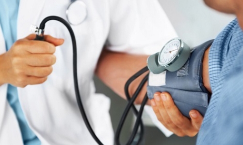 Người mắc bệnh gì sẽ không đủ điều kiện sức khoẻ để lái xe?