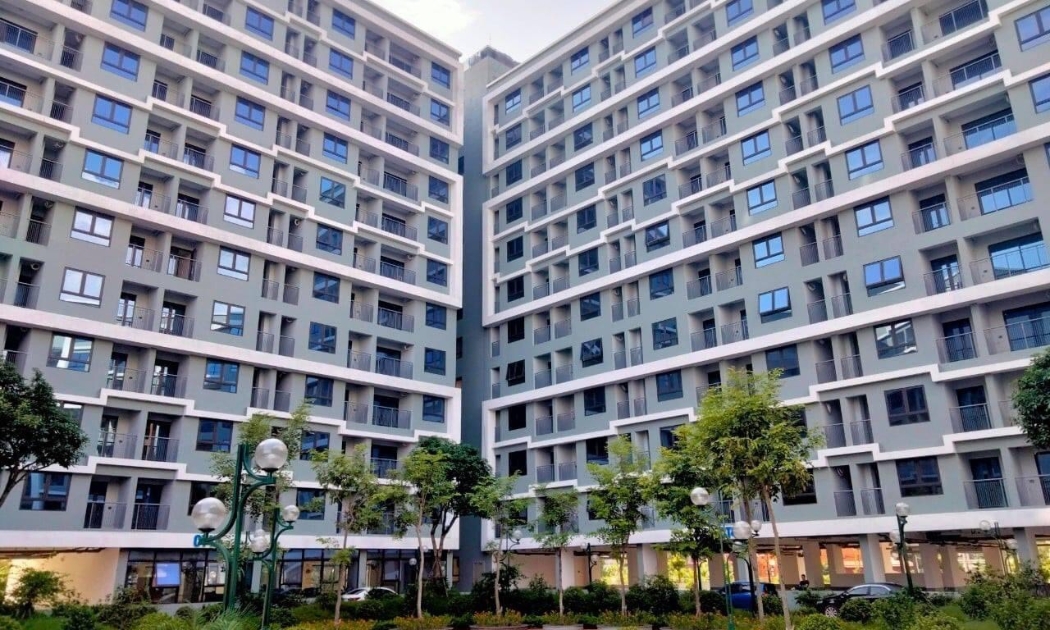 Lãi suất cho vay gói 120.000 tỷ đồng sẽ tiếp tục giảm.
