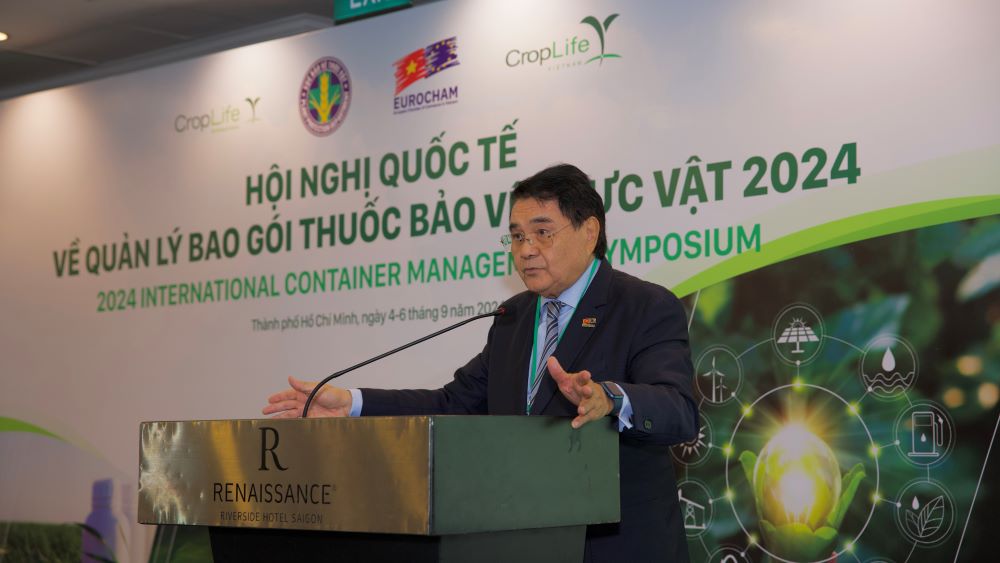 &Ocirc;ng Jean-Jacques Bouflet: 