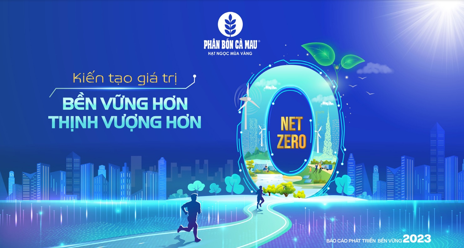 VnEconomy