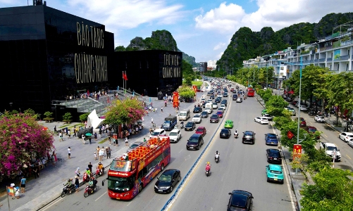 Nhiều địa phương thu 