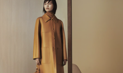 “Xa xỉ trong xấu hổ” đã định hình lại xu hướng mua hàng của người Trung Quốc như thế nào?