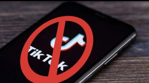 Telegram có thể đi vào vết xe đổ của TikTok?