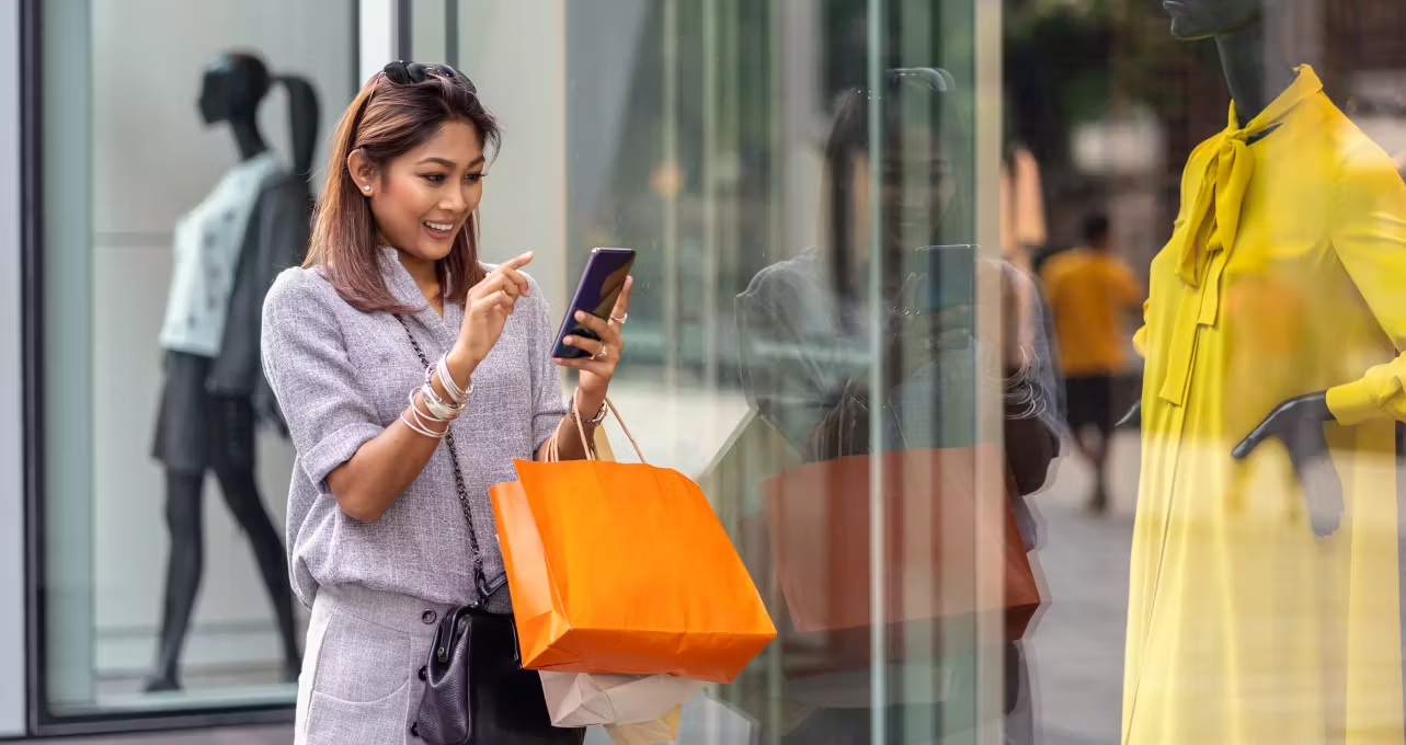 Trong danh sách 9 quốc gia châu Á được dự báo có số người gia nhập tầng lớp trung lưu lớn nhất năm 2024, Việt Nam đứng thứ 5, với 4 triệu người.