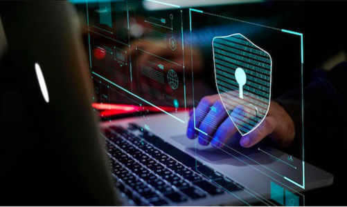 Công an Hà Nội hướng dẫn 6 biện pháp khắc phục sự cố ransomeware