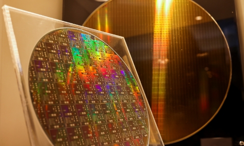 Đài Loan cáo buộc một số công ty sản xuất chip Trung Quốc lôi kéo kỹ sư của mình 