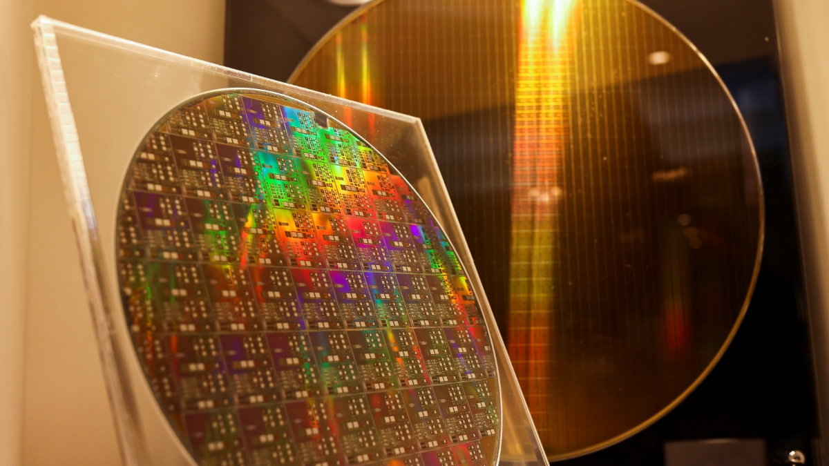 Đài Loan cáo buộc 8 công ty Trung Quốc lôi kéo nhân tài và đánh cắp bí mật thương mại của họ