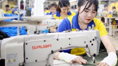 Tax and fee reduction and extension totals $3.58 bln in 8M