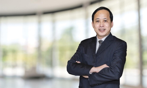 Luật Nhà ở 2023: Thời gian sử dụng dự án được điều chỉnh dựa trên chất lượng công trình