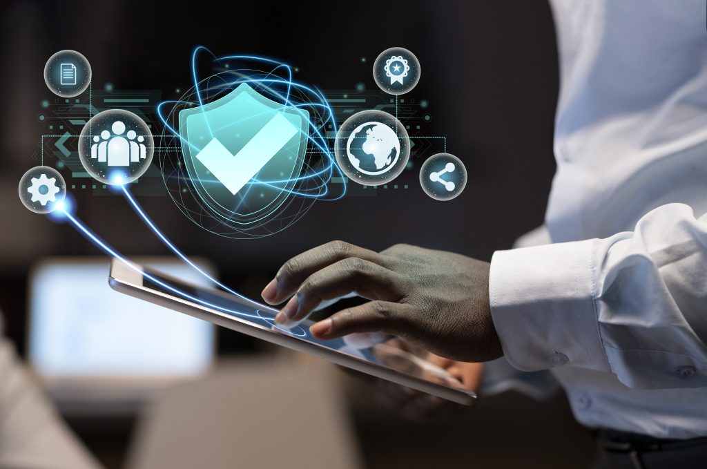 Các công ty InsurTech cần không ngừng đổi mới nhằm đáp ứng nhu cầu thị trường.