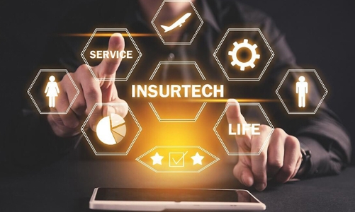 Ernst & Young Global: Giá trị thị trường InsurTech Đông Nam Á tăng gấp 4 lần vào năm 2023