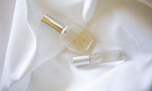 Nước hoa không cồn: Thị trường ngách mới đầy tiềm năng