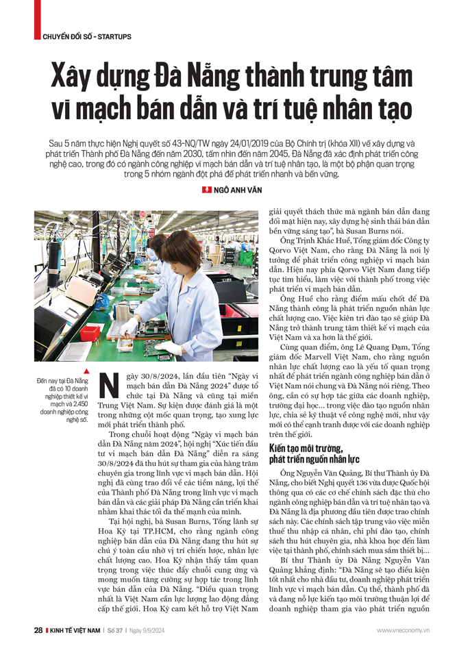 VnEconomy