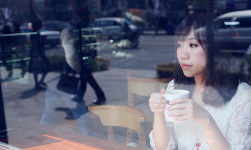 Ngành F&B thích nghi trong nền “kinh tế độc thân”