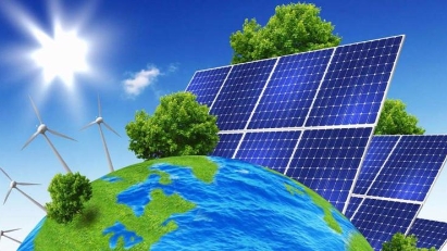 Vietnam’s renewable energy holds significant growth potential