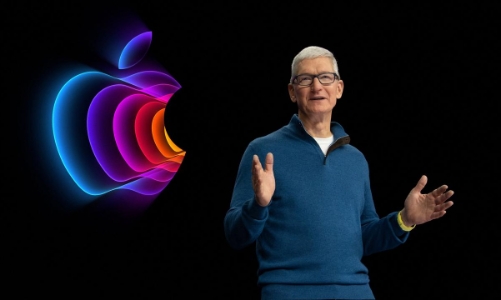 Ra mắt iPhone 16 và nhiều sản phẩm khác có khả năng cũng sẽ lộ diện