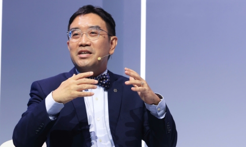 Việt Nam là ngôi sao sáng trong nền kinh tế ASEAN