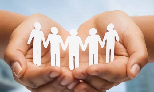 Nghiêm cấm hành nghề công tác xã hội để trục lợi