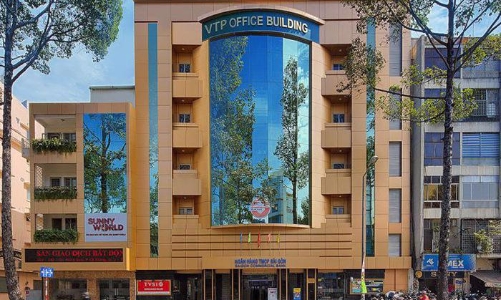 Tòa án xét xử vắng mặt hơn 35.000 trái chủ Vạn Thịnh Phát