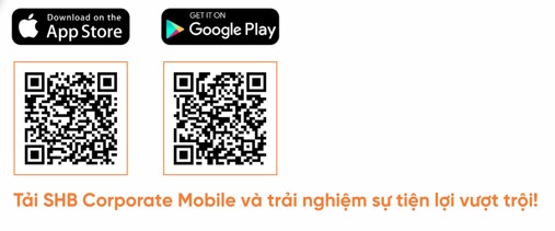 VnEconomy