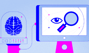 Zhipu AI là nhà cung cấp thị trường LLM lớn thứ ba ở Trung Quốc theo International Data Corporation.