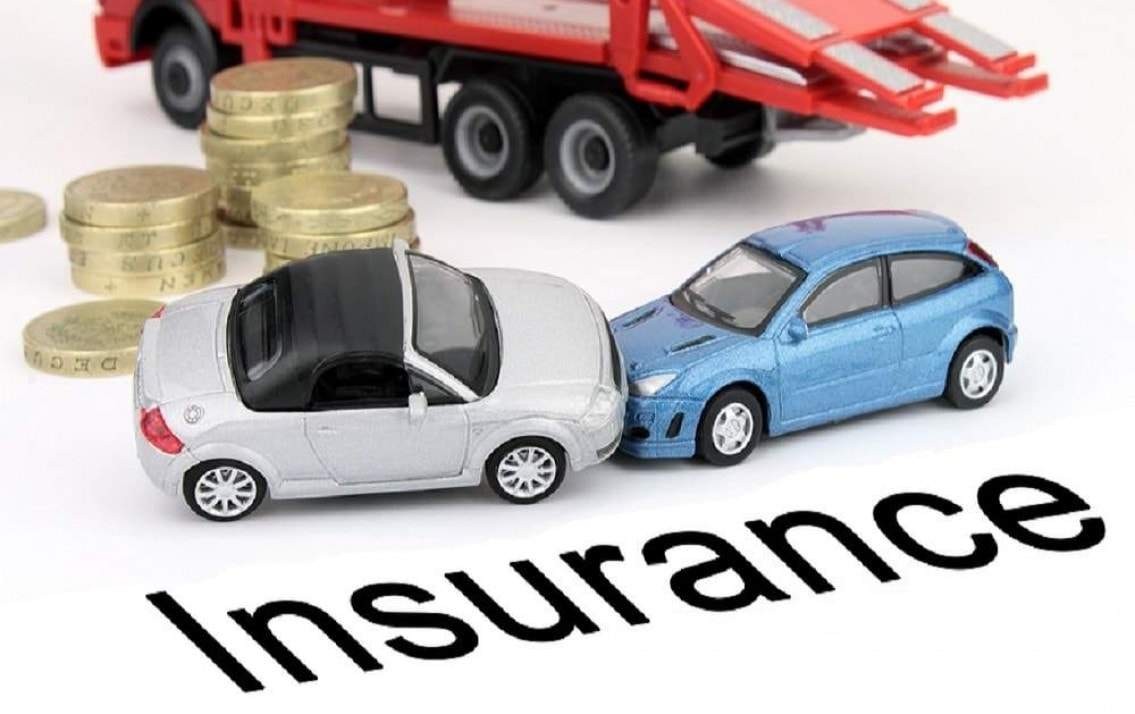 Tỷ lệ bồi thường bảo hiểm theo Nghị định 67 cao hơn trước đó.