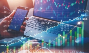 3 cổ phiếu công nghệ đáng mua trong bối cảnh Nvidia “trượt dốc”.