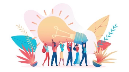 MPI promotes innovation activities