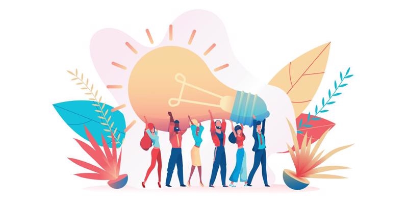 MPI promotes innovation activities