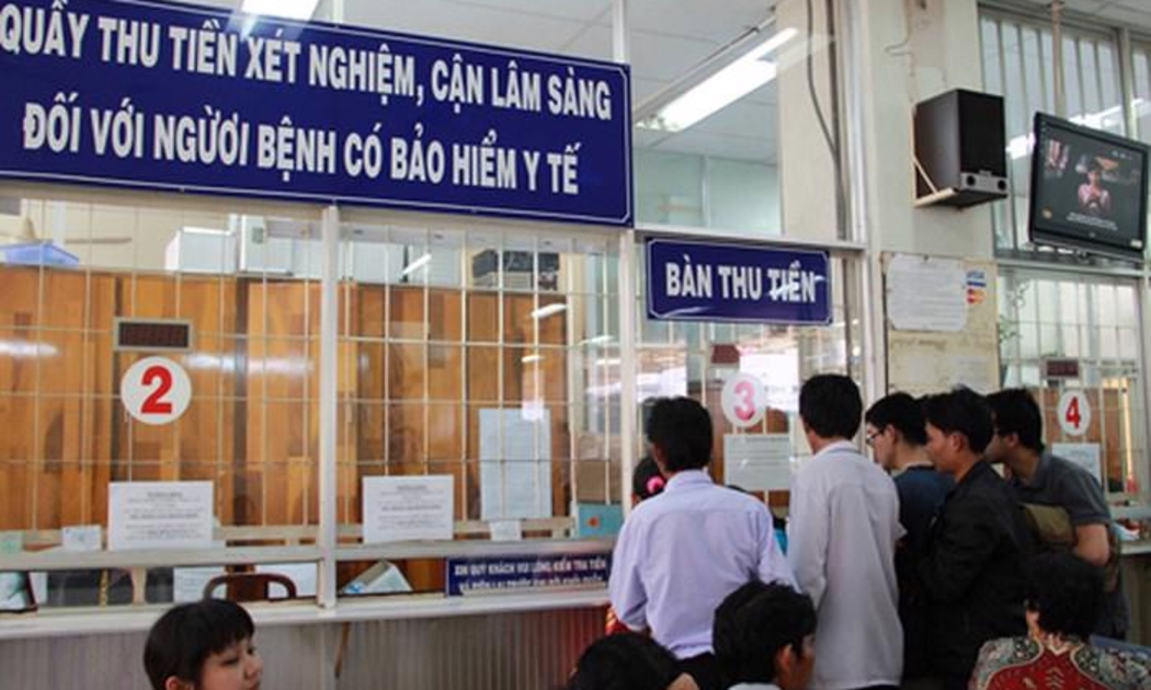 Ảnh minh họa.