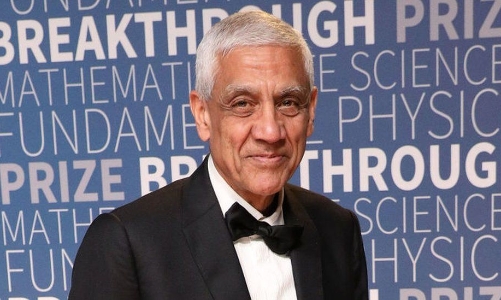 Nhật Bản và Ấn Độ sẽ là điểm nóng AI tiếp theo