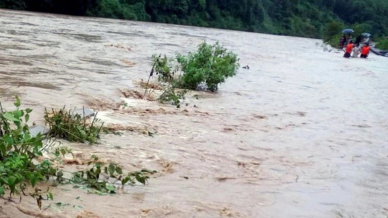 Ảnh minh họa: VGP