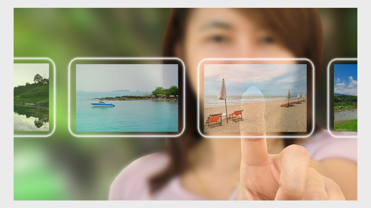 Ở thời điểm hiện tại, về cơ bản, những nội dung du lịch do AI tạo ra cũng như những tiềm năng của AI trong ngành công nghiệp du lịch có thể coi là vô tận.
