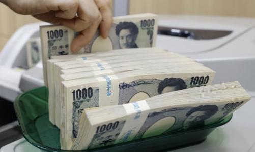 Kinh tế Nhật tăng trưởng vững, BOJ có thể tăng lãi suất vào cuối năm