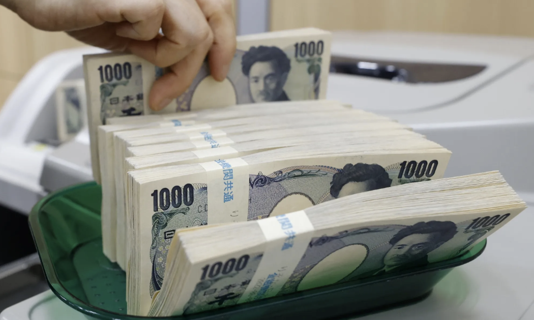 Ảnh minh họa - Ảnh: Bloomberg.