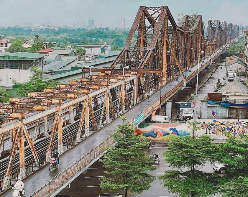 Ảnh mô tả