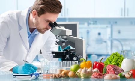 Ảnh: Food Navigator