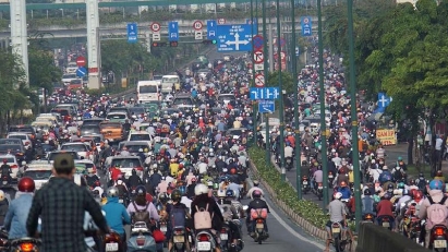 National Highway 13 to be upgraded and expanded