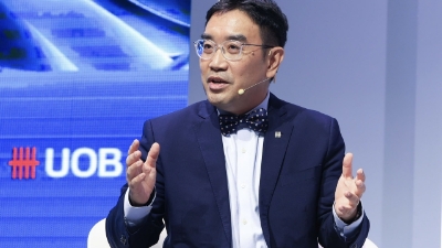 Vietnam is ASEAN’s shining economic star