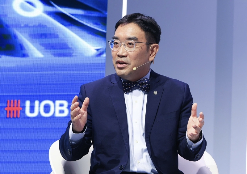 Vietnam is ASEAN’s shining economic star