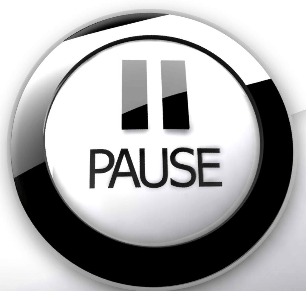 Cổ phiếu ITA rơi vào diện đình chỉ giao dịch