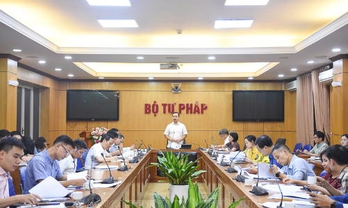 Sửa Luật Đầu tư công, nhiều đề xuất để thúc tiến độ dự án hạ tầng chiến lược