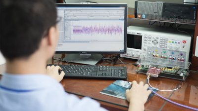 HCMC explores $5 mln fund for semiconductor workforce