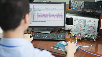 HCMC explores $5 mln fund for semiconductor workforce