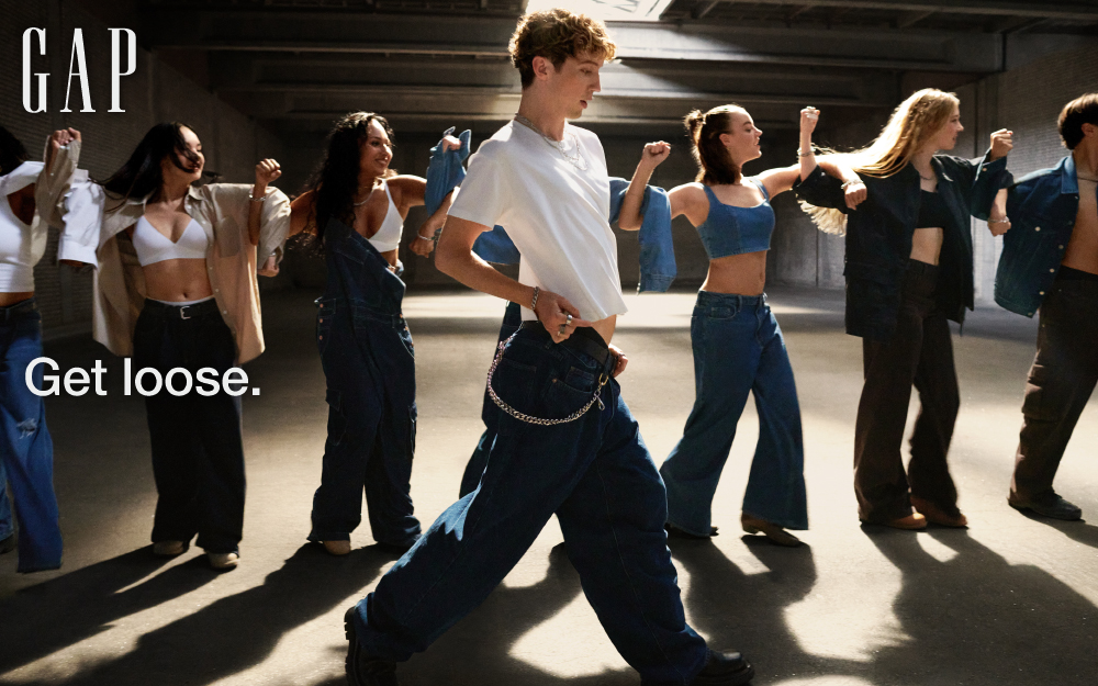 Chiến dịch truyền th&ocirc;ng mới nhất