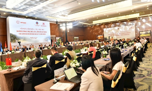 Hình thành lĩnh vực kiểm toán mới dựa trên AI